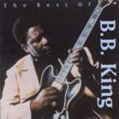 The Best Of B. B. King