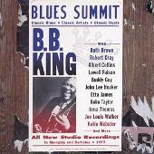 Blues Summit