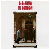 In London [Bonus Track]