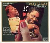 Collection [Boxsets]