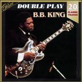 Collector's Edition [Intercontinental]