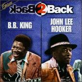 Back 2 Back [Excelsior]