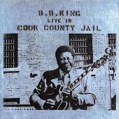 Live in Cook County Jail