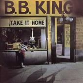 Take It Home
