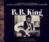 Gold Collection [Retro]