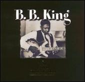 Gold Collection [Fine Tune]