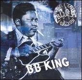 B.B. King [Dressed To Kill]