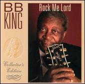 Rock Me Lord