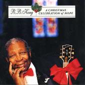 A Christmas Celebration Of Hope