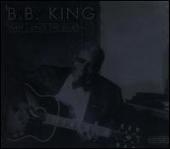 Why I Sing the Blues [Past Perfect]