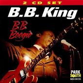 B.B. Boogie