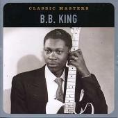 Classic Masters
