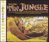 Jungle [Bonus Tracks]