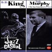 Jazz Casual