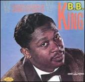 Soul of B.B. King [Expanded]