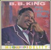 Easy Listening Blues [Bonus Tracks]