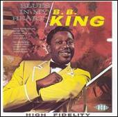 Blues in My Heart [Bonus Tracks]