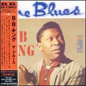 Blues