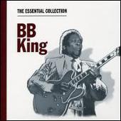 Essential Collection