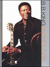 Anthology: Sound+Vision [2 CD & DVD]