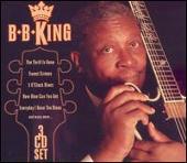 B.B. King [Direct Source]
