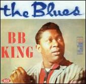 Blues [Bonus Tracks]