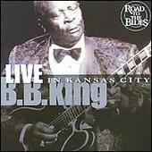 Live in Kansas City