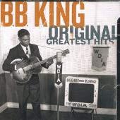 Original Greatest Hits