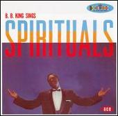 Sings Spirituals [Bonus Tracks]