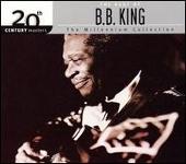 Millennium Collection: 20th Century Masters