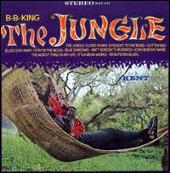 Jungle