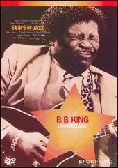 Living Legend [DVD]