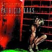 Uh Huh [UK CD]