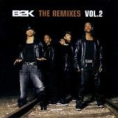 The Remixes, Vol. 2