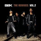 The Remixes, Vol.2