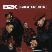 Greatest Hits