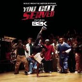 You Got Served: Music From The Motion Picture