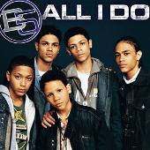 All I Do