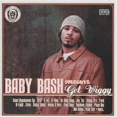 Get Wiggy (Parental Advisory)