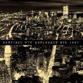 Babyface MTV Unplugged NYC 1997