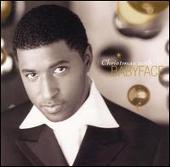 Christmas With Babyface