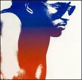 Face2Face [Import Bonus Track]