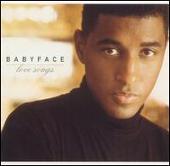 Love Songs [Japan Bonus Tracks]