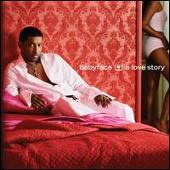 Love Story