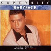 Super Hits