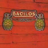 Bacilos
