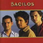 Bacilos [Import Bonus Track]