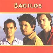 Bacilos [Bonus Track]