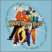 Get Down (You're the One) [Import CD Single]