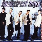 Backstreet Boys